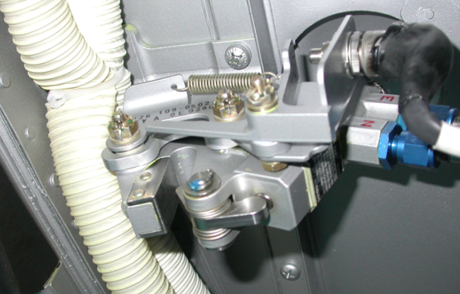 <p>Vad visar bilden?</p>