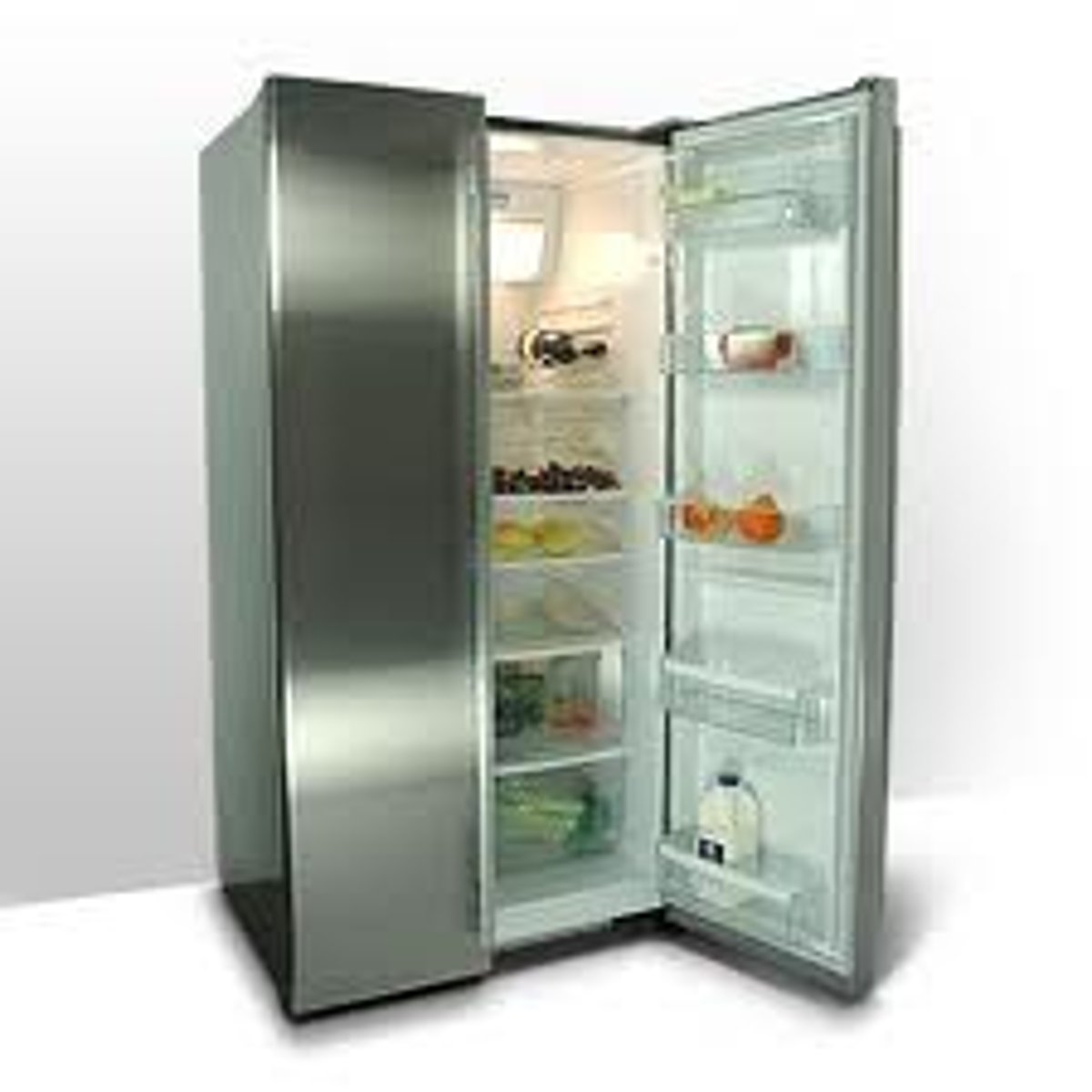 <p>fridge</p>