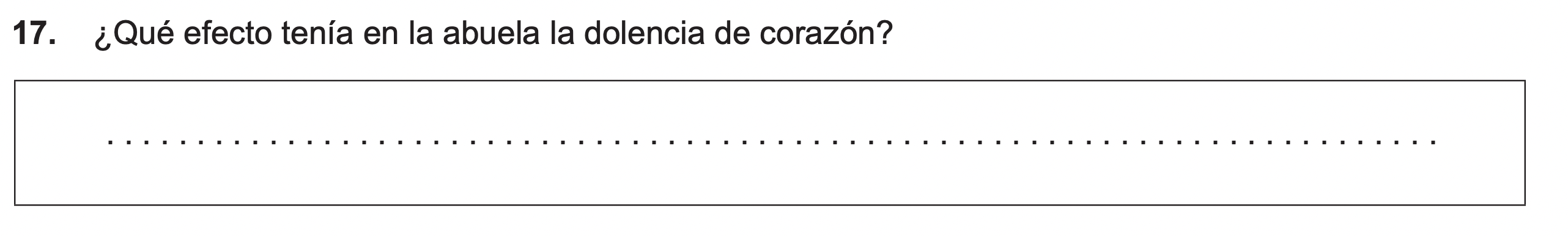 term image