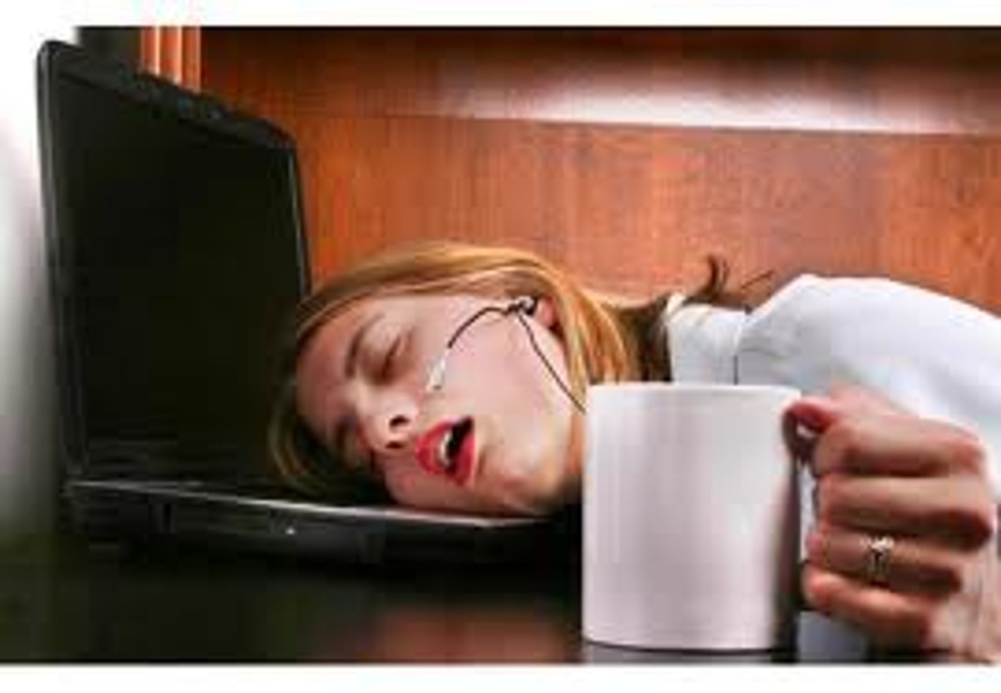 <p>how are you? are you tired sometimes? when?</p>
