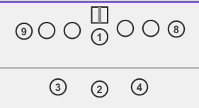 <p></p>