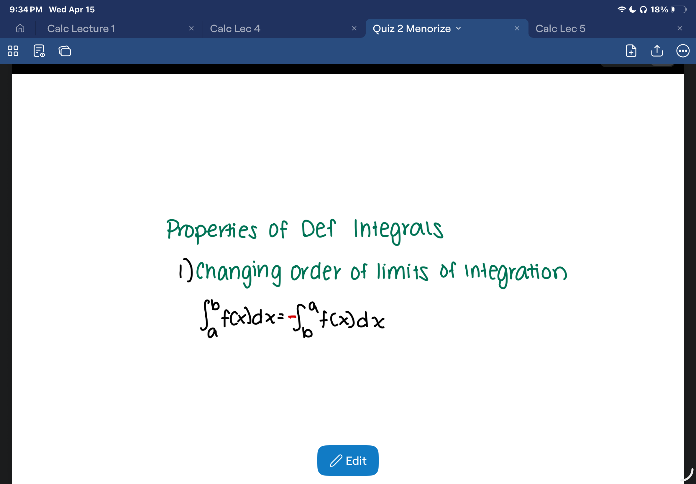 knowt flashcard image