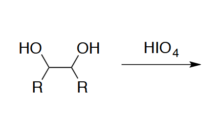 <p>Aldehydes, Ketones</p><p>and Carboxylic Acids</p>