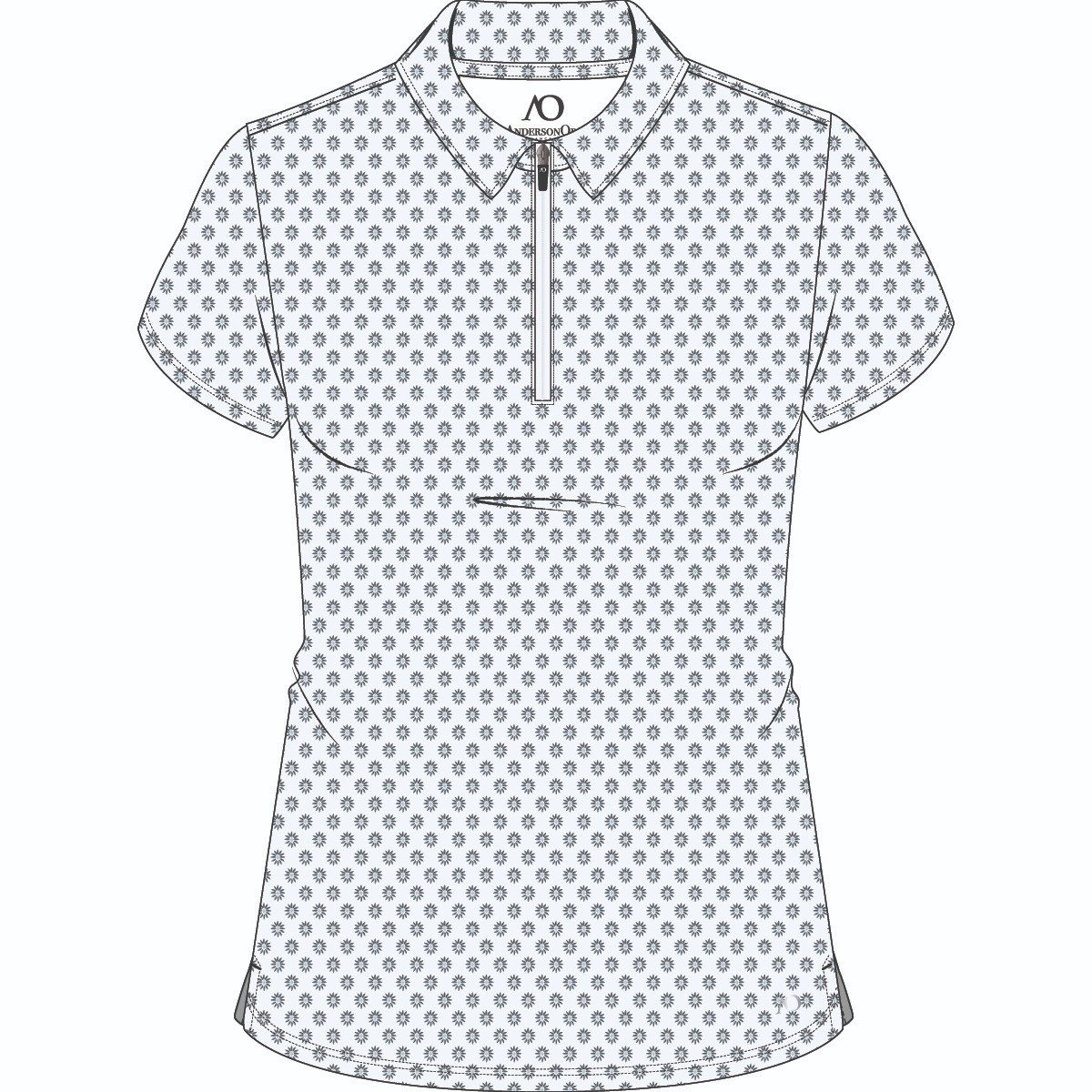 <p>Harbor Mist Collection</p>