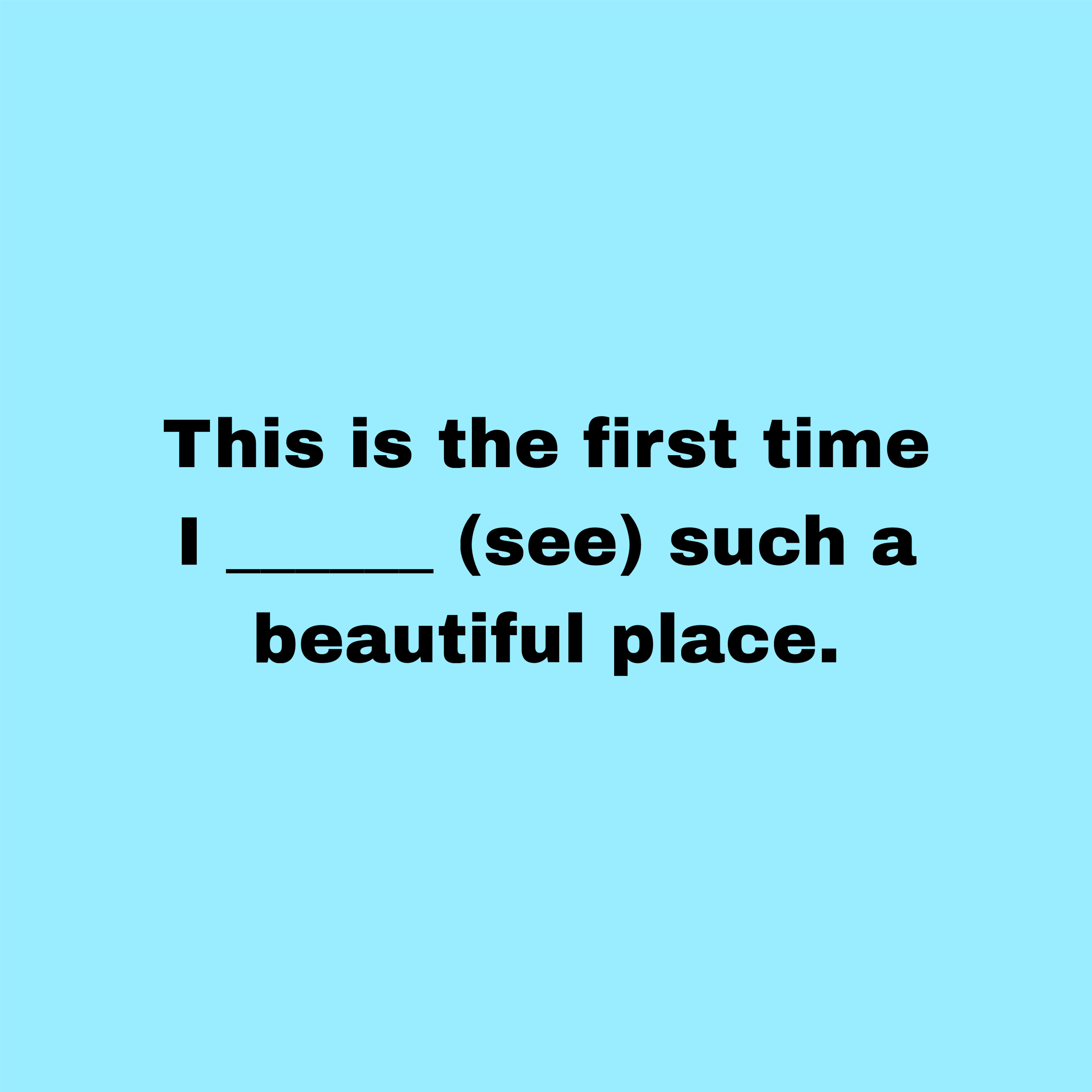 term image