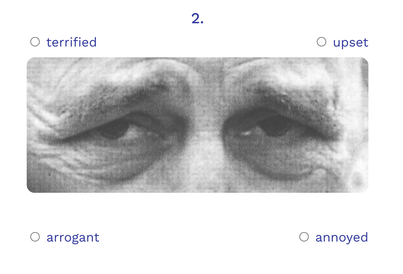 <p>2</p>