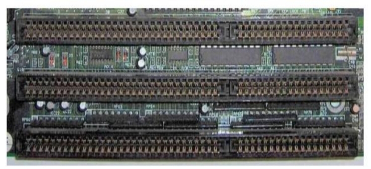 term image