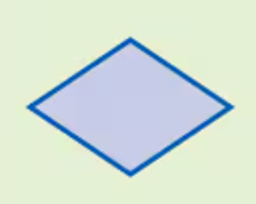 <p></p>