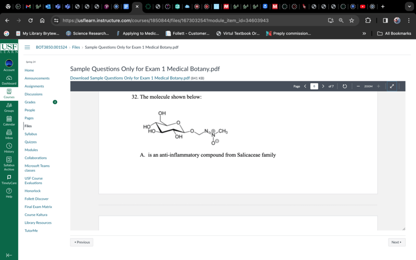 <p>is a mutagen causing the replacement of GC with AT base pairs</p>