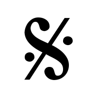 <p>-Meaning: Repeat from the sign</p><p>-Sign: D.S.</p>