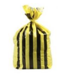 <ul><li><p>Broken thermometers </p></li><li><p>Blood pressure gauges</p></li></ul><p></p>