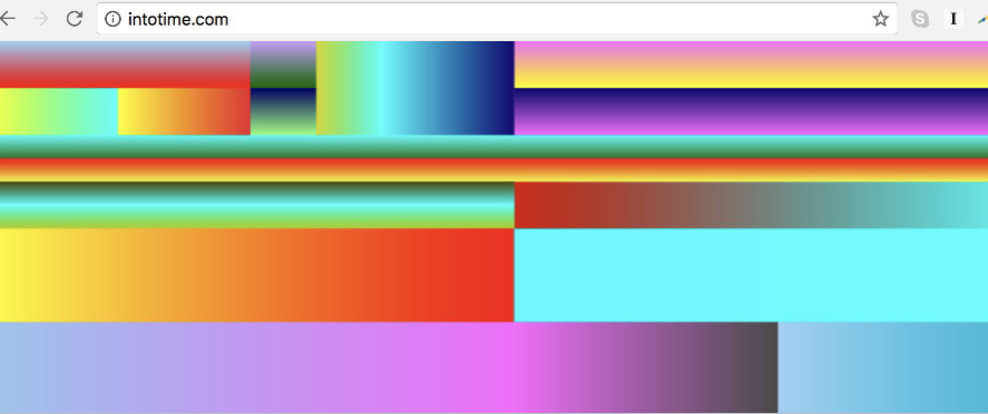 <p>*website</p>