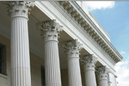 <p>What is the name of this column?</p>