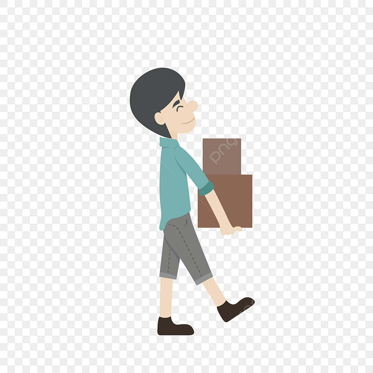 <p><span><strong><span>tragen (Akkusativ)</span></strong></span></p><p><span><span>Im Krankenhaus müssen wir immer saubere Arbeitskleidung </span><strong><span>tragen</span></strong></span></p>