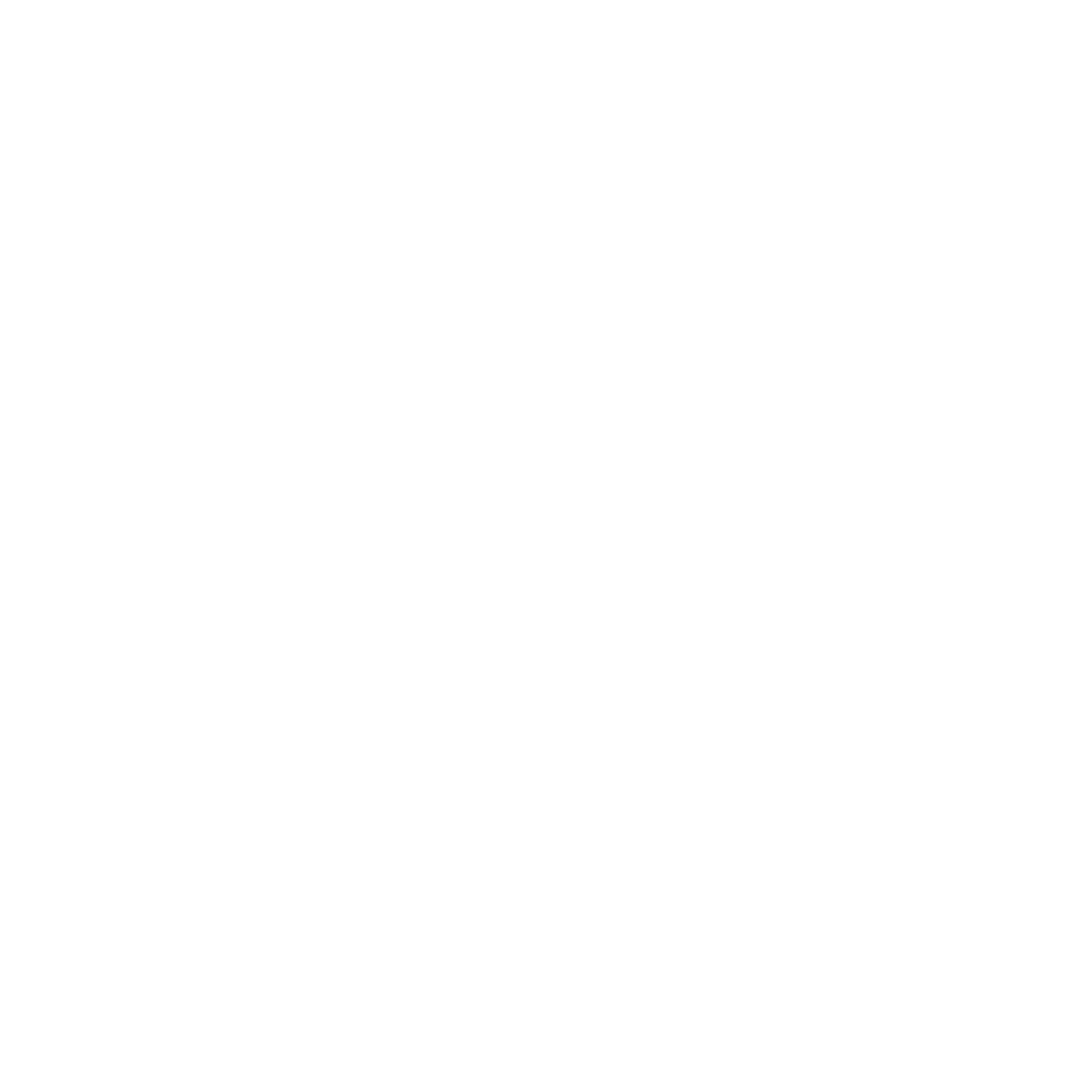 <p>ken</p>