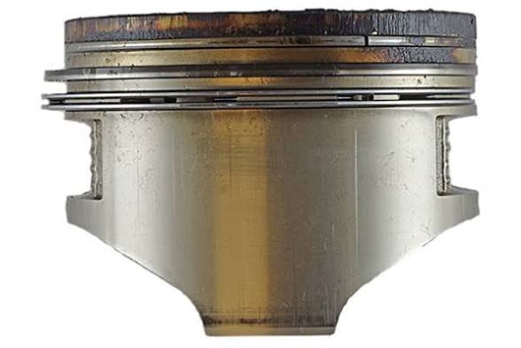 <p>Piston</p>