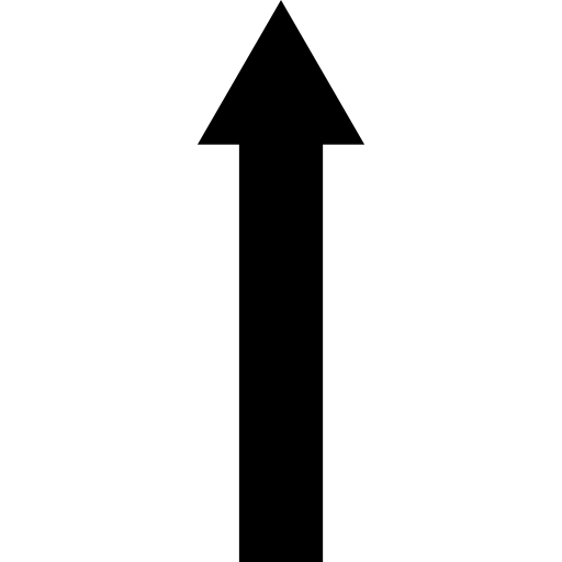 <p>rovně</p>