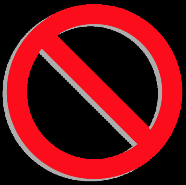 <p>No</p>