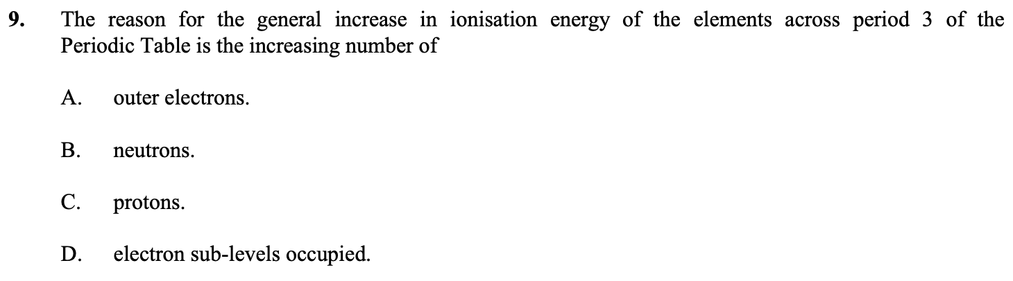 <p>What is the correct answer?</p>
