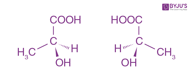 <p>Enantiomers are stereoisomers that are non-superimposable mirror images of each other. If you take one enantiomer and rotate it in every possible way, it still won't perfectly match the other. Like your hands, Mirror images, But you cannot place one exactly on top of the other, Your hands are a classic example of enantiomers.</p>