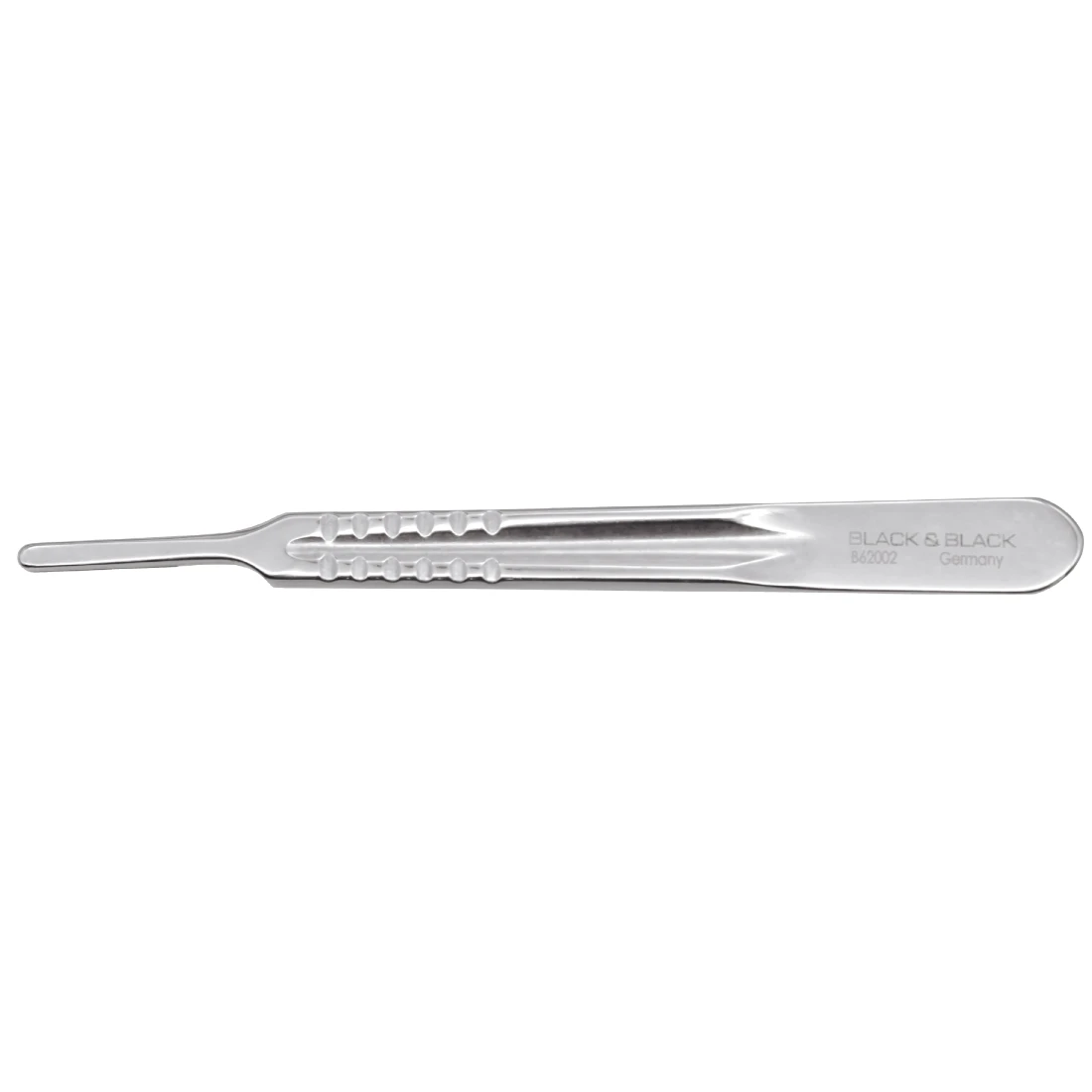 <p>What is this surgical instrument? </p>