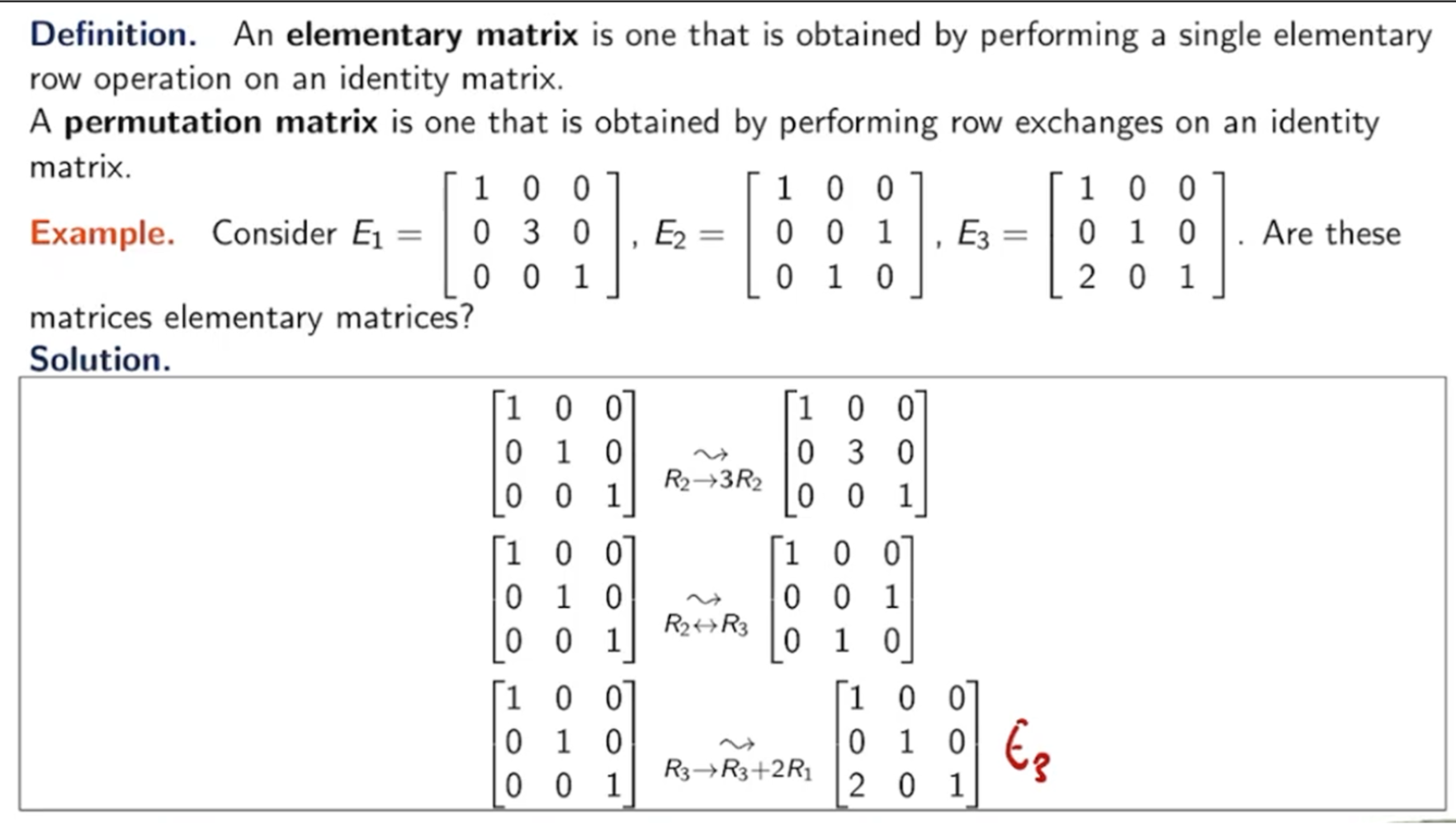 knowt flashcard image
