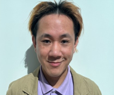 <p>Tim Yang</p>