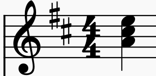 <p>A</p>