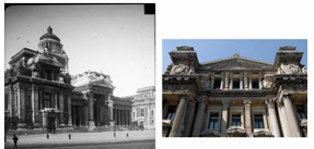 term image