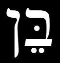 <p></p>