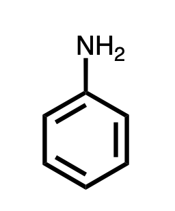 <p>what is this benzene derivative?</p>