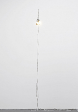 <p>Untitled (March 5th)</p>