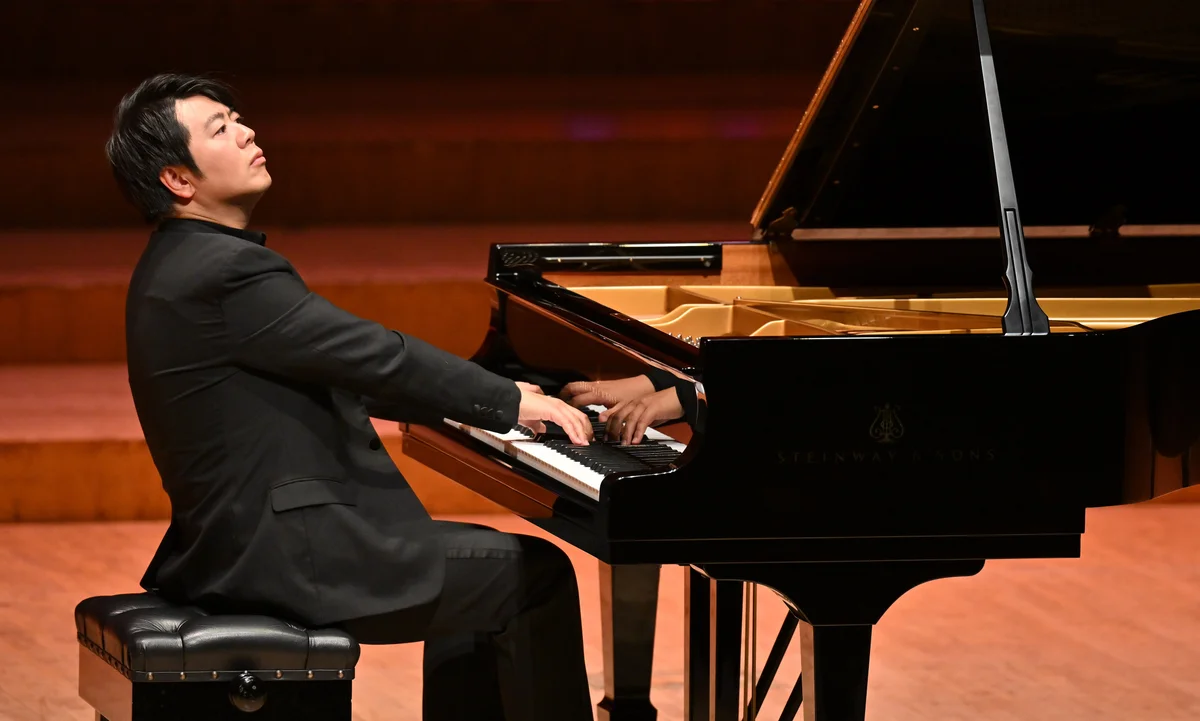 <p>How well you can achieve a goal–how well you can perform something, and how fast you can do something.</p><p>Ex. Significant musical aptitude </p><p></p>