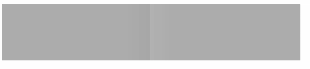 <p>describe this illusion (Craik O’Brien-Cornsweet illusion) </p>