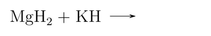 term image