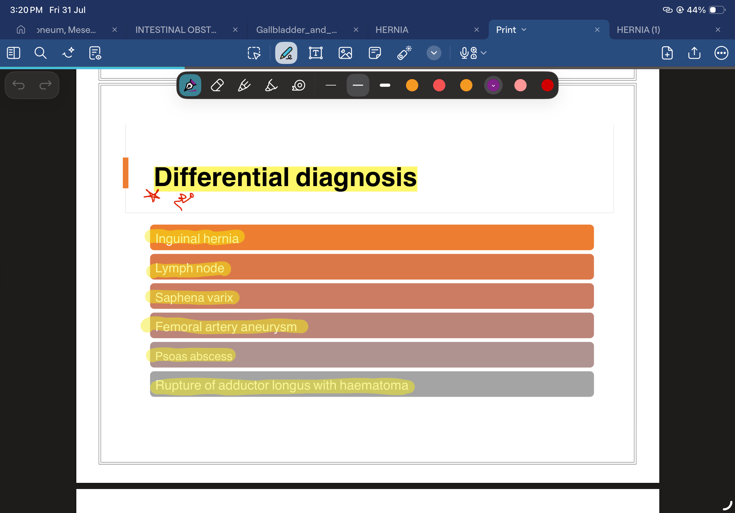 knowt flashcard image