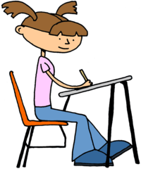 <p>student</p>
