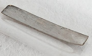 <p>Tc</p>