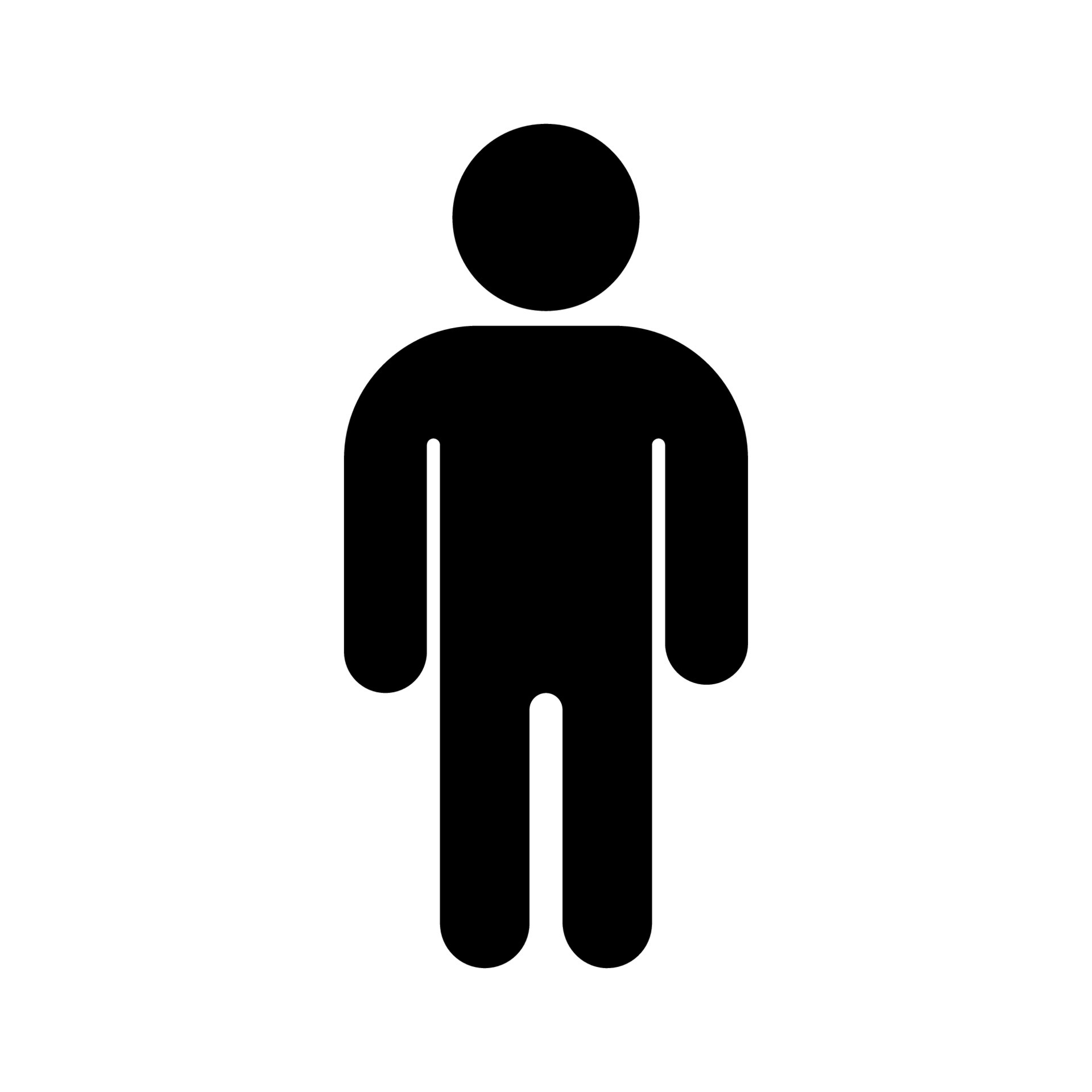 <p>individual</p>