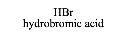 <p></p>