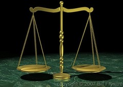 <p>fair</p>
