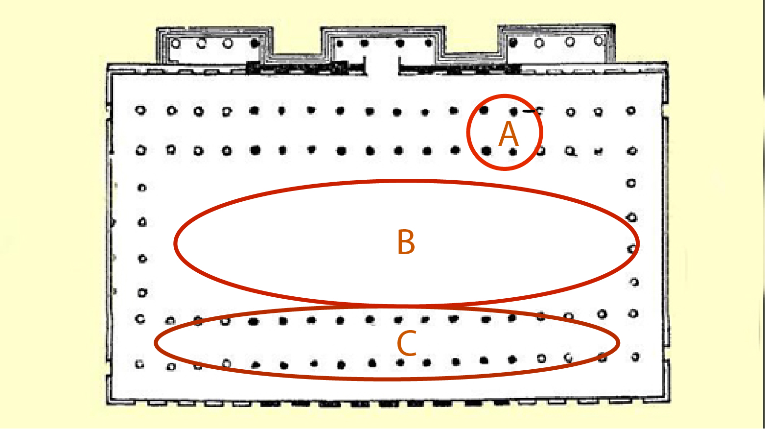 <p>B</p>