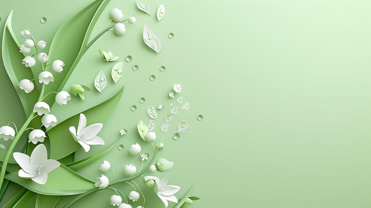 <p><span style="background-color: transparent;"><strong>Vad påverkar risken för typ I-fel?</strong></span></p>