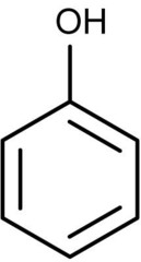 <p>pKa: 10</p>