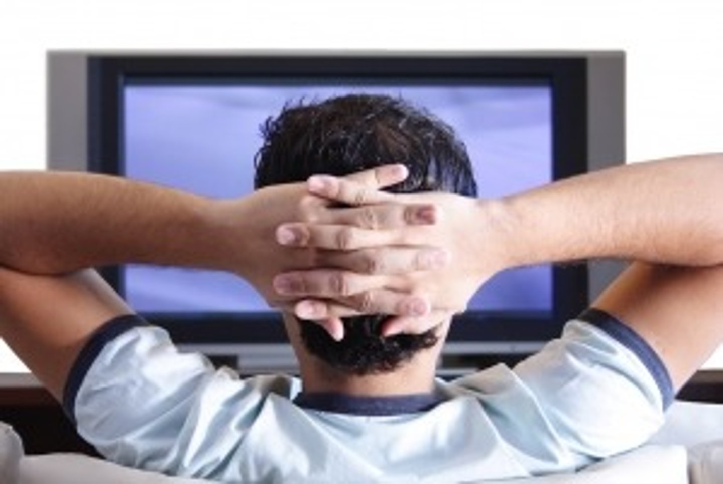 <p>n, người xem (TV, YT)</p>