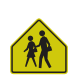 <p>School Sign:</p>