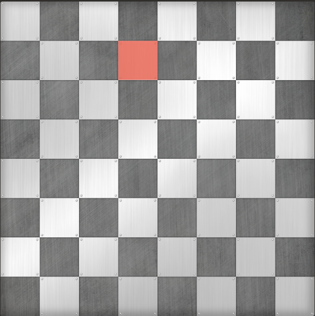 <p>(Playing as Black)</p>
