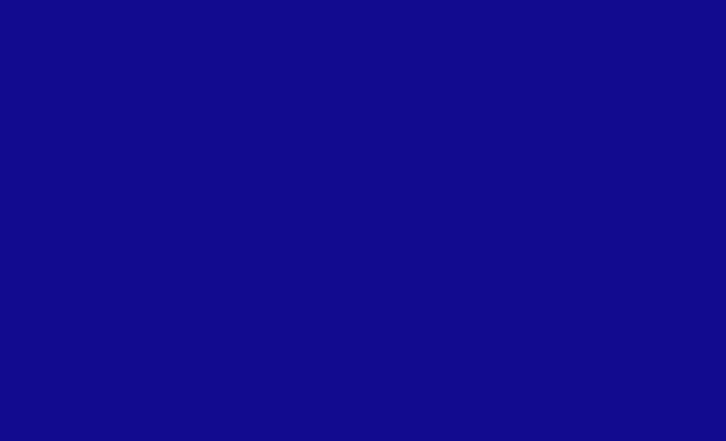 <p>bleu outremer</p>