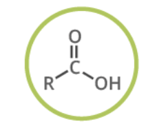 <p>Name this functional group</p>