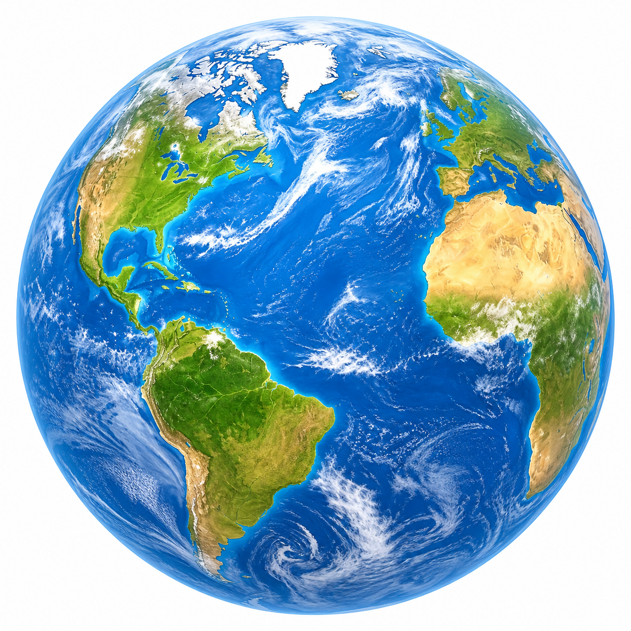 <p>Type of water that covers about ninety-seven percent of the surface of the Earth.</p>